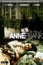 Дневник Анны Франк / The Diary of Anne Frank (2009) HDTV