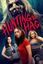 Охота на ведьму / Hunting for the Hag (2024) WEB-DL