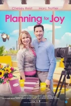 Планирование счастья / Planning for Joy (2022) WEB-DL