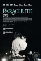 Парашют / Parachute (2023) WEB-DL