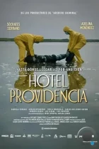 Отель "Провидение" / Hotel Providencia (2022) WEB-DL