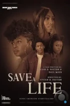 Сохрани жизнь / Save A Life (2022) WEB-DL