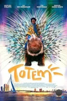 Тотем / Totem (2022) WEB-DL