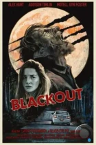 Затмение / Blackout (2023) WEB-DL