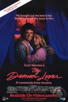 Мой демонический любовник / My Demon Lover (1987) A BDRip