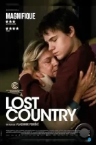 Потерянная страна / Lost Country (2023) WEB-DL