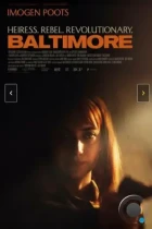 Балтимор / Baltimore (2023) WEB-DL