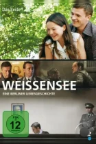 Вайссензее. Берлинская история / Weissensee (2010) DVB