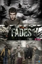 Призраки / The Fades (2011) BDRip