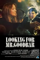 В поисках мистера Гудбара / Looking for Mr. Goodbar (1977) WEB-DL