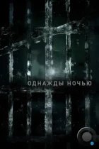 Однажды ночью / The Night Of (2016) HDTV