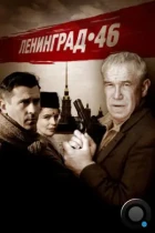 Ленинград 46 (2014) HDTV