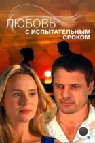 Любовь с испытательным сроком (2013) WEB-DL