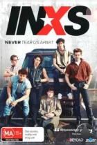 Нас никогда не разлучить: Нерассказанная история INXS / Never Tear Us Apart: The Untold Story of INXS (2014) HDTV