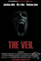 Вуаль / The Veil (2015) BDRip