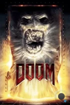 Дум / Doom (2005) BDRip