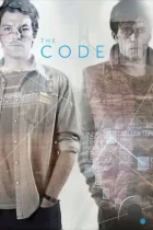 Код / The Code (2014) WEB-DL