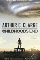 Конец детства / Childhood's End (2015) BDRip