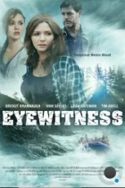 Свидетели / Eyewitness (2015) HDTV