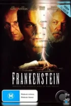 Франкенштейн / Frankenstein (2004) WEB-DL