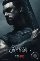 Палач / The Bastard Executioner (2015) WEB-DL