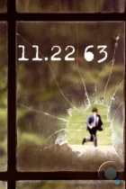 11.22.63 / 11.22.63 (2016) WEB-DL