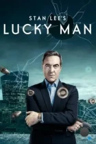 Счастливчик / Lucky Man (2016) WEB-DL