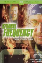 Рокеры / Strange Frequency (2001) DVDRip
