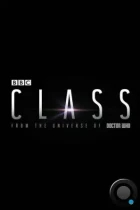 Класс / Class (2016) WEB-DL