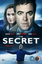 Секрет / The Secret (2016) HDTV