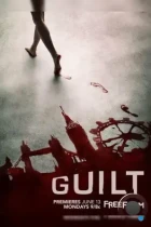 Обвиняемая / Guilt (2016) WEB-DL