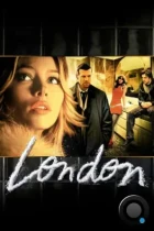 Лондон / London (2005) WEB-DL