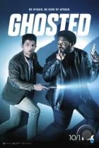 Призраки / Ghosted (2017) WEB-DL