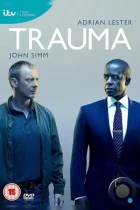 Травма / Trauma (2018) HDTV