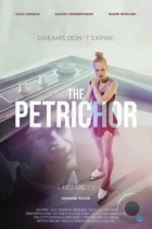 Петрикор / The Petrichor (2020) WEB-DL