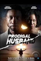 Блудный муж / Prodigal Husband (2020) WEB-DL
