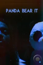 Невыносимая панда / Panda Bear It (2020) WEB-DL