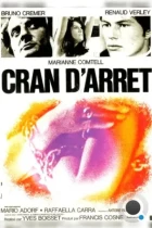 Остановись в падении / Cran d'arrêt (1969) L1 HDTV