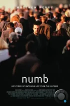 Беспомощный / Numb (2007) BDRip