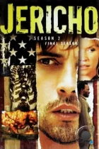 Иерихон / Jericho (2006) BDRip