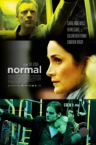 Нормальные / Normal (2007) WEB-DL