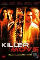 Зимние мертвецы / Killer Movie (2008) L1 BDRip