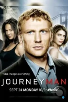 Вперед, в прошлое! / Journeyman (2007) HDTV