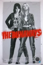 Ранэвэйс / The Runaways (2010) L2 BDRip