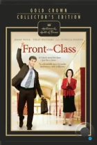 Перед классом / Front of the Class (2008) WEB-DL