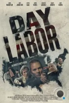 Дневной труд / Day Labor (2024) WEB-DL