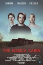Дом Джессики / The Jessica Cabin (2023) WEB-DL