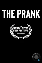Пранк / The Prank (2022) WEB-DL