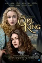 Девушка-король / The Girl King (2015) A BDRip