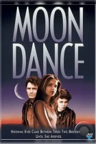 Лунный танец / Moondance (1994) A WEB-DL